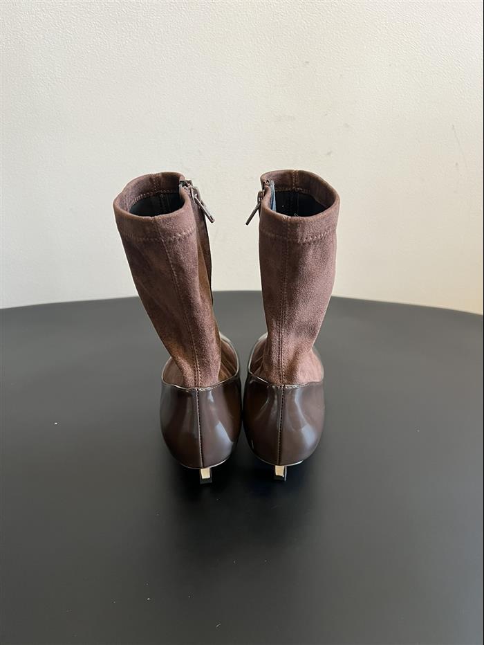 20251128172612529 380